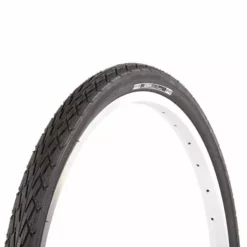 EVO Metropol Bike Tire