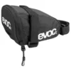 EVOC - Saddle Bag View All