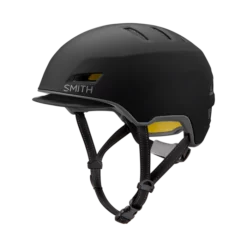 Smith 2022 Express MIPS Bike Helmet