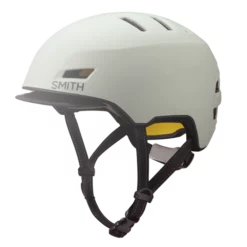Smith 2022 Express MIPS Bike Helmet