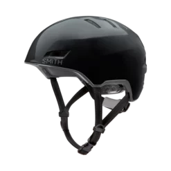 Smith 2022 Express Bike Helmet Helmets