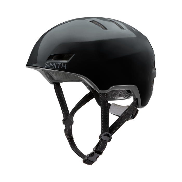 Smith 2022 Express Bike Helmet Helmets 1 Smith 2022 Express Bike Helmet Helmets