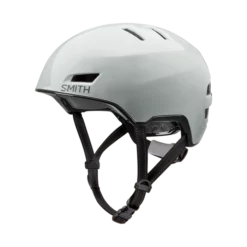 Smith 2022 Express Bike Helmet Helmets 6 Smith 2022 Express Bike Helmet Helmets