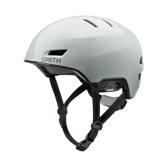 Smith 2022 Express Bike Helmet Helmets 3 Smith 2022 Express Bike Helmet Helmets