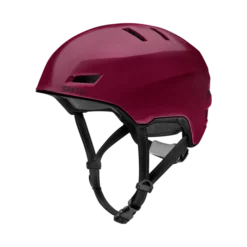 Smith 2022 Express Bike Helmet Helmets 7 Smith 2022 Express Bike Helmet Helmets