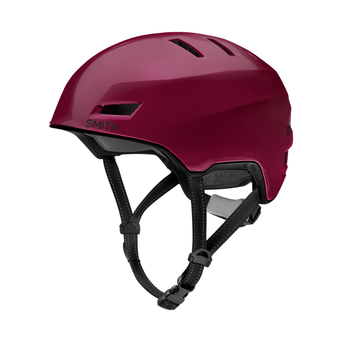 Smith 2022 Express Bike Helmet Helmets 4 Smith 2022 Express Bike Helmet Helmets