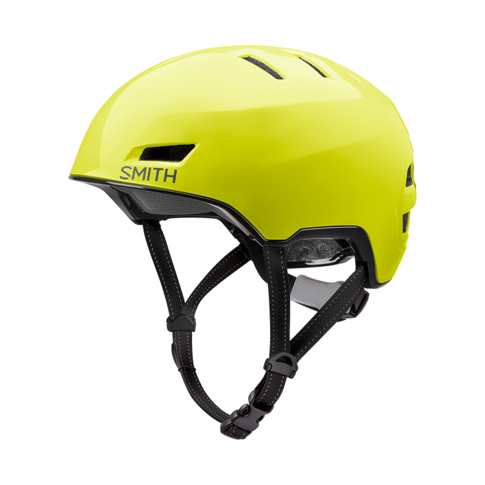 Smith 2022 Express Bike Helmet Helmets 2 Smith 2022 Express Bike Helmet Helmets