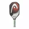 Head 2022 Extreme Tour Lite Pickleball Paddle