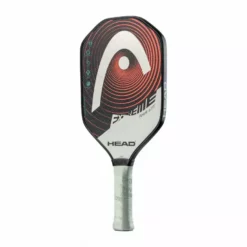 Head 2022 Extreme Tour Lite Pickleball Paddle