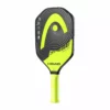 Head 2022 Extreme Tour MAX Pickleball Paddle Paddles & Accessories