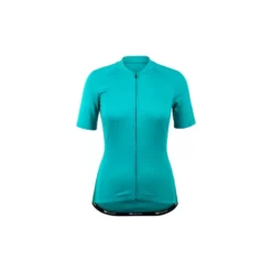 JERSEYS Sugoi 2021 Women's Essence Jersey