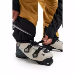 Winter Outerwear Orage 2022 Men's Gibson Bib Pant 7 Winter Outerwear Orage 2022 Men's Gibson Bib Pant