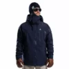 Orage 2022 Men's Spire Jacket