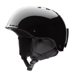 Smith 2021 Junior HOLT Helmet Helmets