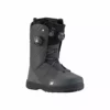 K2 2021 MAYSIS Snowboard Boot Boots