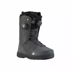 K2 2021 MAYSIS Snowboard Boot Boots