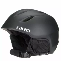 Giro 2021 Junior Launch Helmet