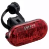 View All Cat Eye Omni 5 TL-LD155 Rear Light