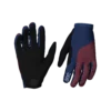 GLOVES POC 2021 Essential Mesh Glove