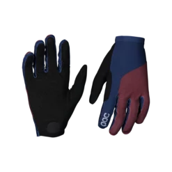 GLOVES POC 2021 Essential Mesh Glove