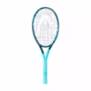 Head 2021 Graphene 360+ Instinct MP Racquet