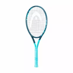Head 2021 Graphene 360+ Instinct MP Racquet