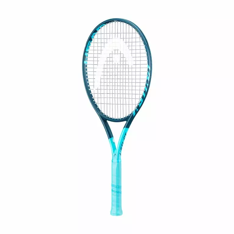 Head 2021 Graphene 360+ Instinct MP Racquet 1 Head 2021 Graphene 360+ Instinct MP Racquet