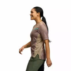 Race Face RaceFace 2021 Women's Indy SS Jersey View All