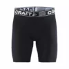 View All Craft 2022 Men's Greatness Bike Shorts
