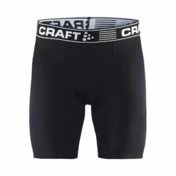 View All Craft 2022 Men's Greatness Bike Shorts