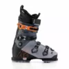 K2 2021 RECON 100 MV GRIPWALK Ski Boot Alpine Ski