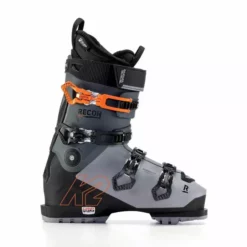 K2 2021 RECON 100 MV GRIPWALK Ski Boot Alpine Ski