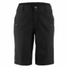 Louis Garneau 2020 Women's Latitude 2 Short View All