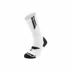 Babolat 2019 TEAM BIG LOGO SOCKS