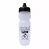Kunstadt Sports Kunstadt Limited Edition "We Love Biking" Water Bottle View All
