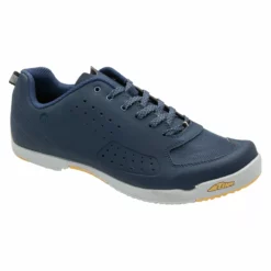 Louis Garneau 2020 Men's Urban Cycling Shoe CYCLING SHOES