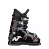 Alpine Ski Nordica 2020 Doberman GP 60 Ski Boot