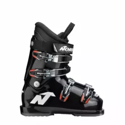 Alpine Ski Nordica 2020 Doberman GP 60 Ski Boot
