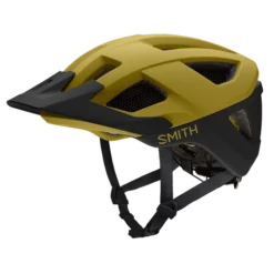 Smith 2021 Session MIPS Bike Helmet Helmets