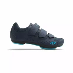CYCLING SHOES Giro 2020 REV W Shoe