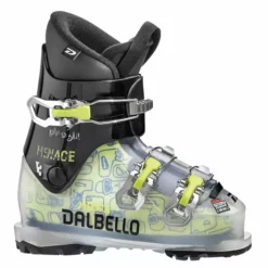 Dalbello 2021 Menace 3.0 GW Ski Boot Alpine Ski