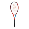 Yonex 2021 VCore 98 305g Racquet TENNIS RACQUETS