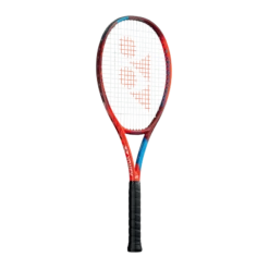 Yonex 2021 VCore 98 305g Racquet TENNIS RACQUETS