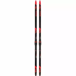 Rossignol 2021 X-IUM SKATING WCS-S2 Ski Nordic Skis
