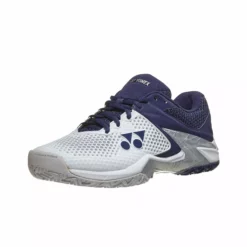 Yonex 2019 Men's SHT Eclipsion 2 Tennis Shoes