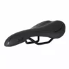 View All Evo Sport Saddle 274 X 137mm Men
