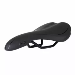 View All Evo Sport Saddle 274 X 137mm Men