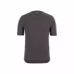 Sugoi 2019 Men's Off Grid S/S