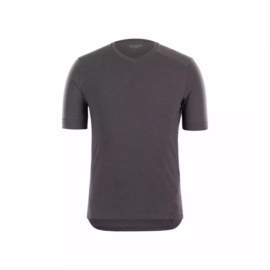 Sugoi 2019 Men's Off Grid S/S 1 Sugoi 2019 Men's Off Grid S/S