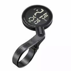 View All Cat Eye Quick Computer